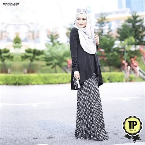 jilbab malaysia|Muslimah Modest Fashion Online Shop Malaysia